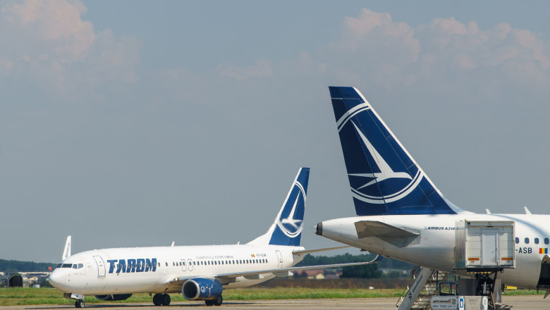 angajatii-tarom-reclama-intentia-guvernului-de-a-inchide-compania-sindicatul-anunta-protest-si-actiuni-in-instanta_69e7889a56eea