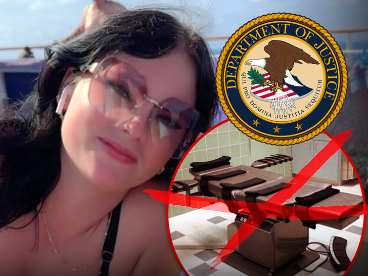 anna-kepners-alleged-killer-stepbro-escapes-death-penalty-case-due-to-his-age_69de58dc85121