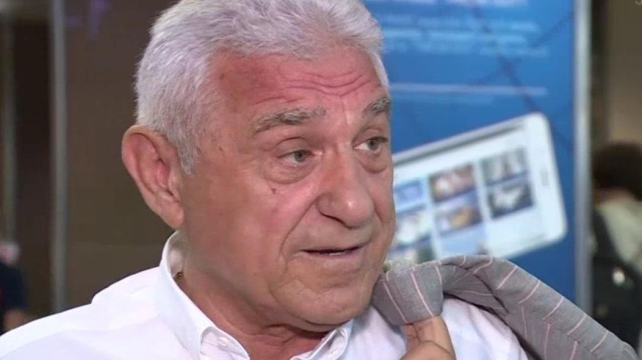 antrenor-pentru-fcsb-ioan-becali-sugestie-incredibila-pentru-gigi-becali-vrea-6-7-sute-de-mii_69eb895f60d97