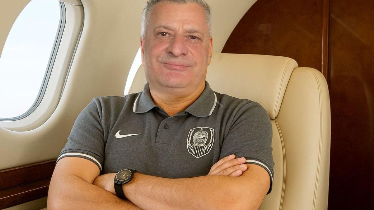 anuntul-momentului-facut-de-nelutu-varga-chiar-inaintea-derby-ului-cu-u-cluj_69ecdad70501c