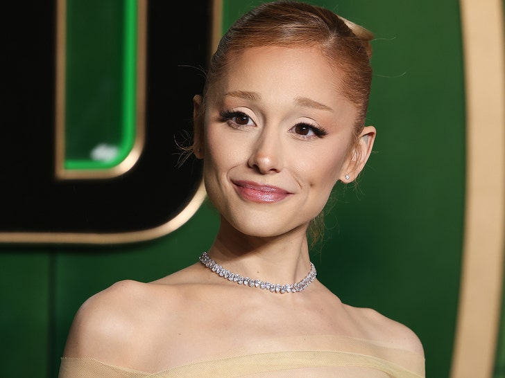 ariana-grande-planning-summer-release-for-new-album_69d6f6c8da5fe
