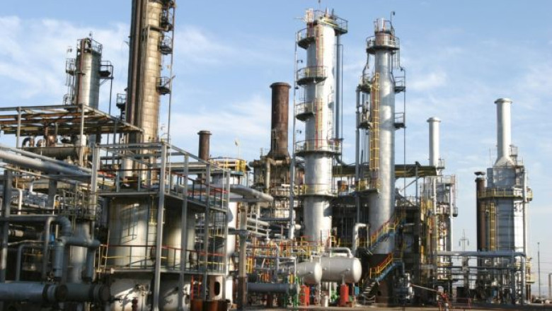 avertismentul-sindicalistilor-o-taxare-suplimentara-pentru-segmentul-de-explorare-si-productie-va-lovi-in-motorul-industriei-petrolier_69ce31163b148
