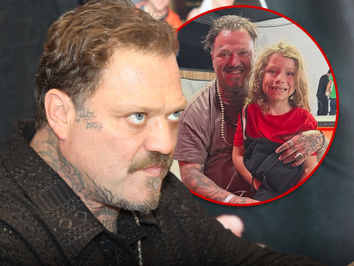 bam-margera-files-for-joint-custody-of-son-phoenix_69e3ff0f1849e