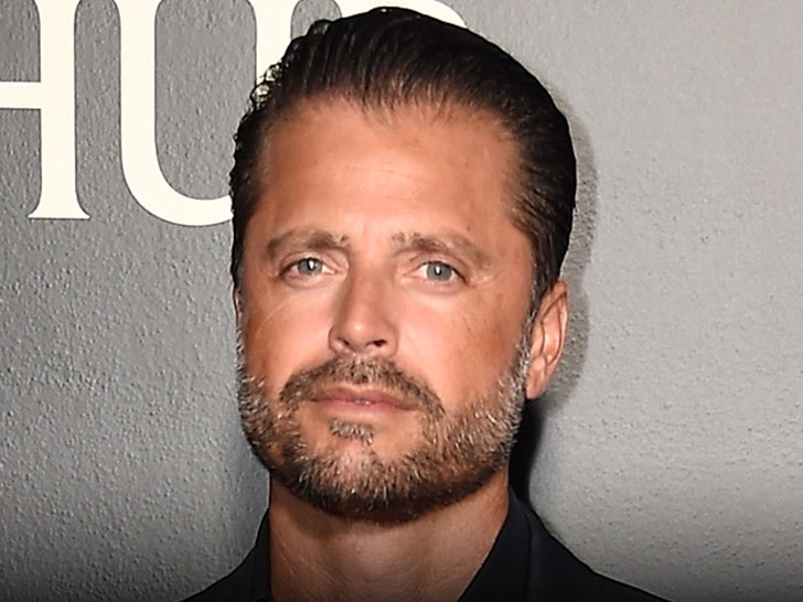 baywatch-star-david-charvet-denies-fleeing-scene-after-mowing-down-neighbors-dog_69e1424f9a223