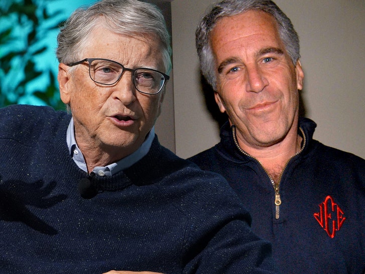 bill-gates-to-testify-in-house-committees-jeffrey-epstein-investigation_69d56975d84cd