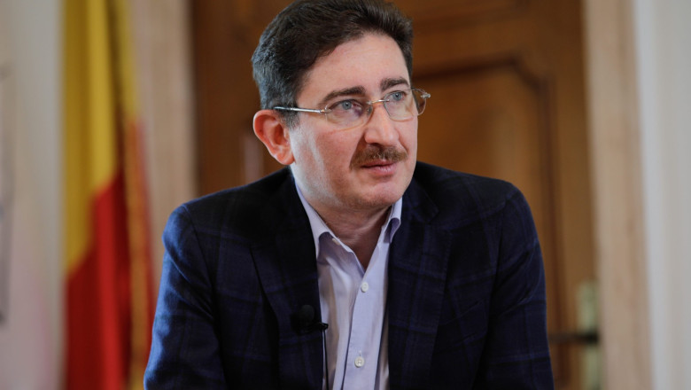 bogdan-chiritoiu-despre-investigatia-privind-robor-nu-exista-inca-o-decizie-finala-eventualele-amenzi-vor-fi-substantiale_69e78d5065f07