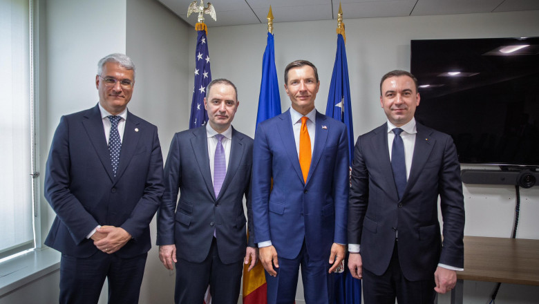 bogdan-ivan-discutii-la-washington-pentru-finantarea-proiectelor-energetice-strategice-ale-romaniei_69df4b34d2231