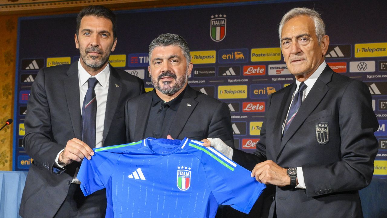 cad-capete-in-italia-dupa-ratarea-calificarii-la-mondial-ministrul-sportului-i-a-cerut-public-demisia_69cd36c7c3827
