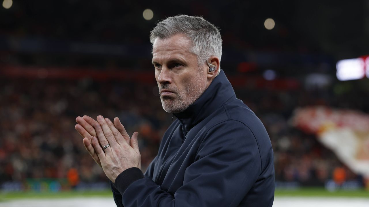 carragher-verdict-crunt-pentru-tottenham-dupa-inca-un-record-negativ-doborat-de-echipa-lui-dragusin-nicio-sansa_69dbd36e58bf9