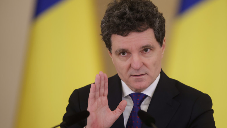 ccr-a-respins-sesizarea-lui-nicusor-dan-privind-modificarile-la-legea-prosumatorilor-actul-normativ-este-constitutional_69f20d8dbf9a9