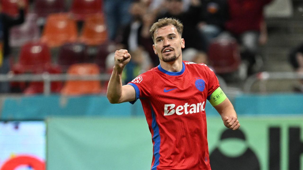 ce-a-spus-darius-olaru-despre-plecarea-lui-mirel-radoi-de-la-fcsb-asta-mi-as-fi-dorit_69ebddaa0f2a7