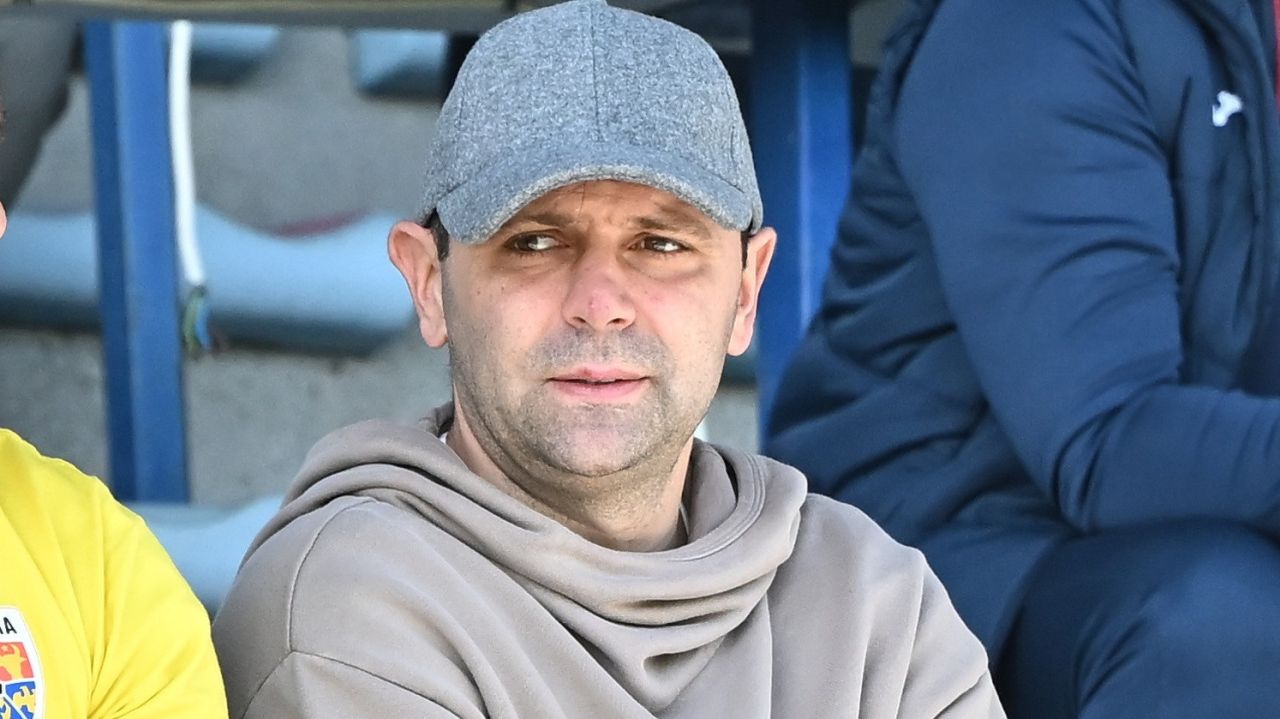 ce-antrenor-doreste-raul-rusescu-la-dinamo-o-poate-duce-la-urmatorul-nivel_69eb34ea71d3f