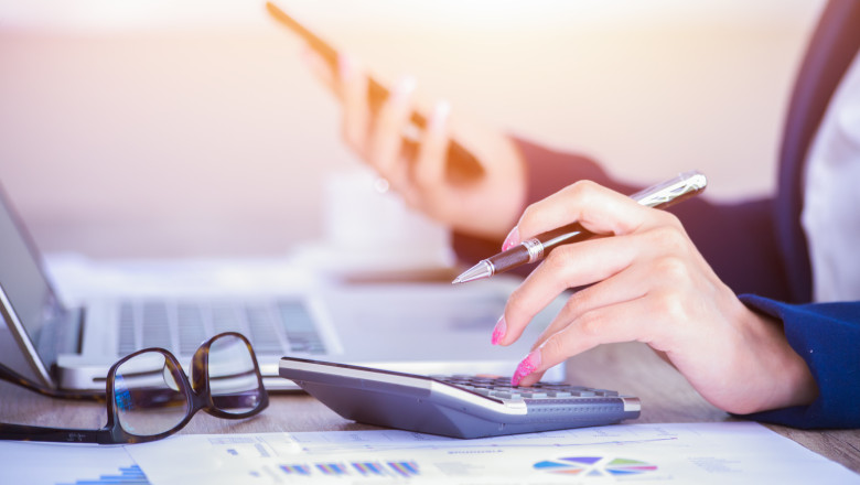 ce-firme-pot-fi-microintreprinderi-in-2026-si-pana-cand-trebuie-depuse-situatiile-financiare_69ccdd3f7771b