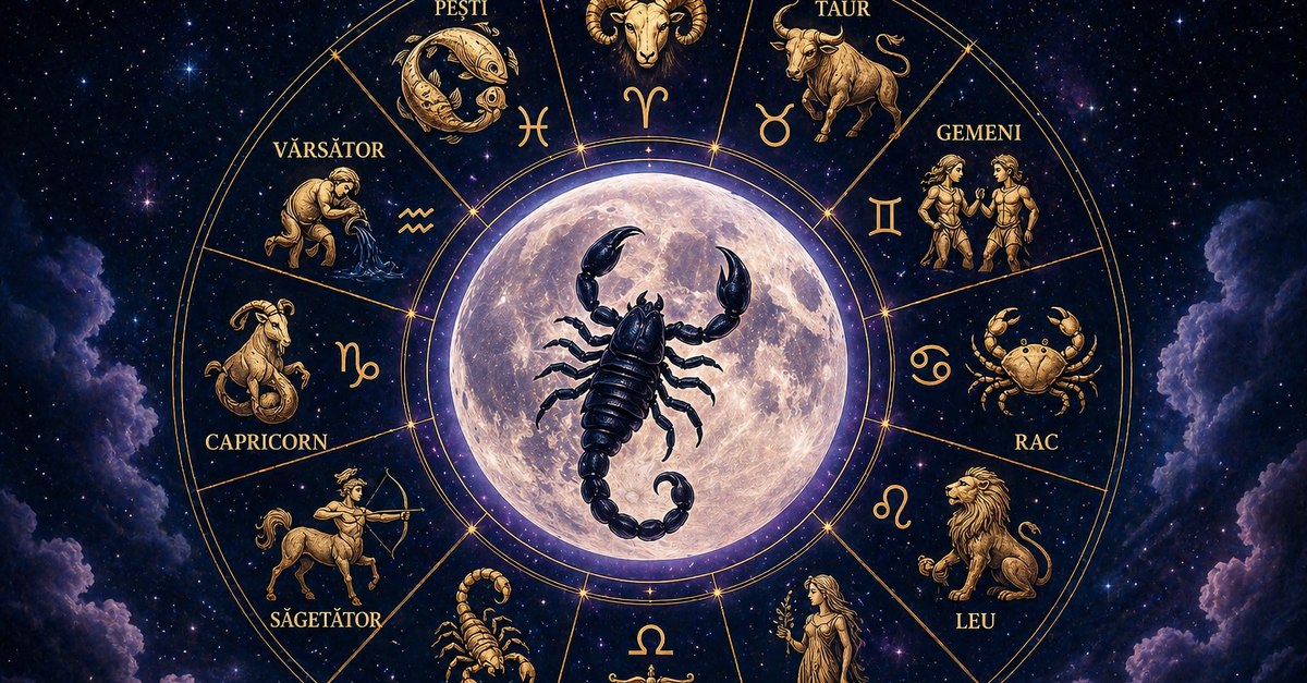 cele-5-zodii-afectate-de-luna-plina-in-scorpion-de-vineri-nimic-nu-va-mai-fi-la-fel-in-vietile-lor-dupa-vacanta-de-1-mai_69f089262d3e8