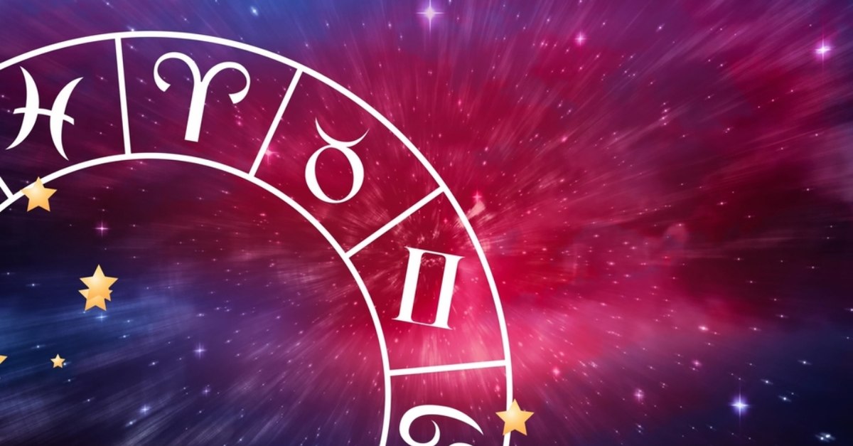 cele-trei-zodii-care-scapa-de-necaz-la-finalul-acestei-luni-peste-ce-nativi-da-fericirea_69e9538808c43
