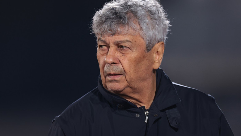 ceremonia-funerara-a-lui-lucescu-de-vineri-va-afecta-circulatia-in-bucuresti-detalii-despre-traseul-cortegiului-si-drumuri-inchise_69d80736369cc