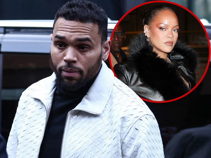 chris-brown-fighting-to-keep-rihanna-dv-arrest-out-of-housekeeper-trial_69f0f1373c042