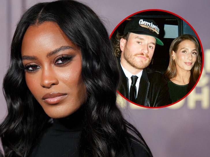 ciara-miller-spilled-shes-been-better-after-discovering-amanda-and-west_69cd16fc69e09