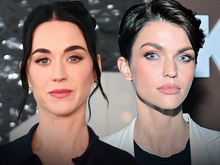 club-manager-says-katy-perry-ruby-rose-were-drunk-on-night-of-alleged-assault_69dfb76298b64