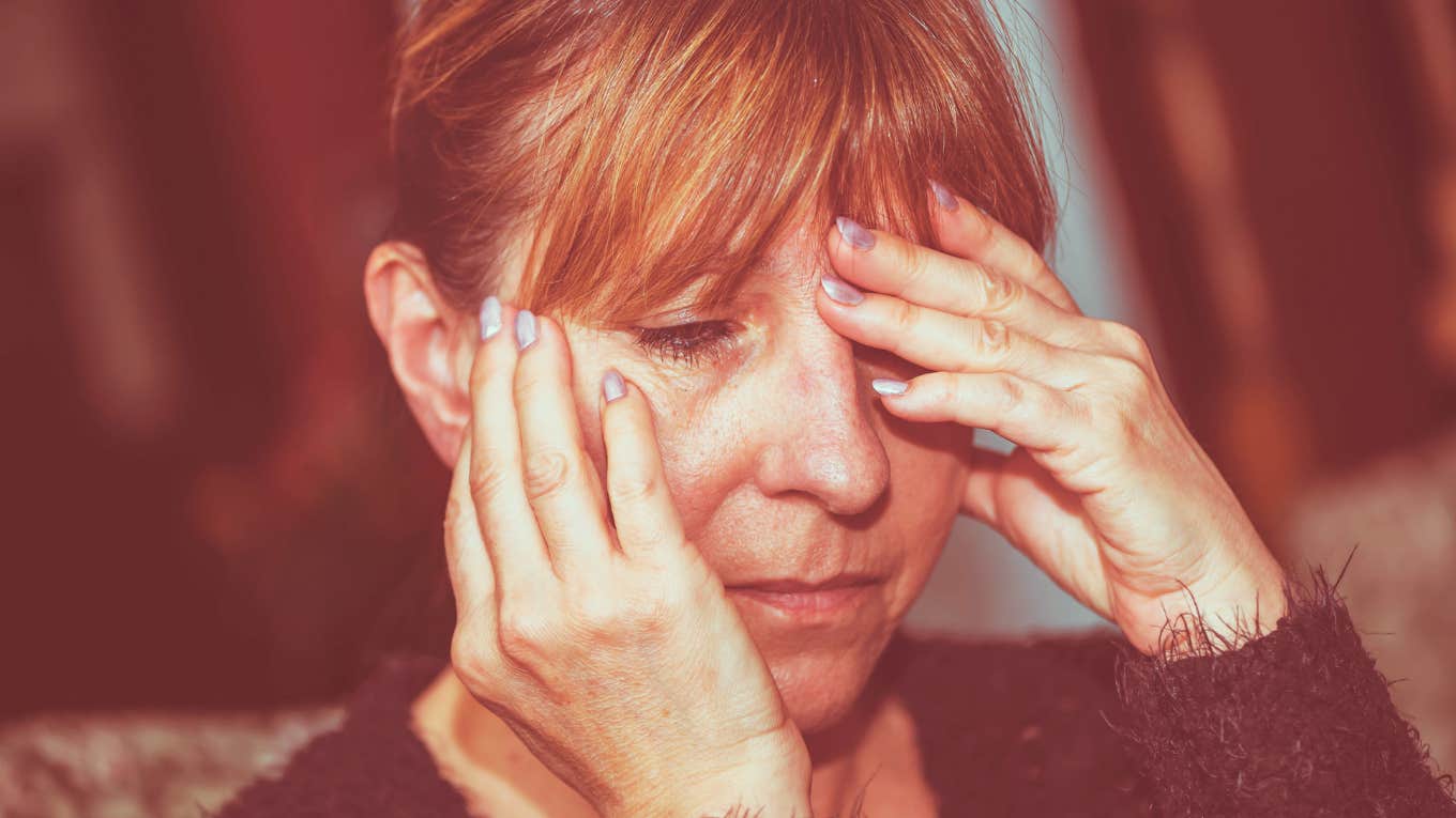 coming-out-to-my-mom-with-dementia-means-telling-her-the-same-truth-over-and-over_69d1e7089ba9f