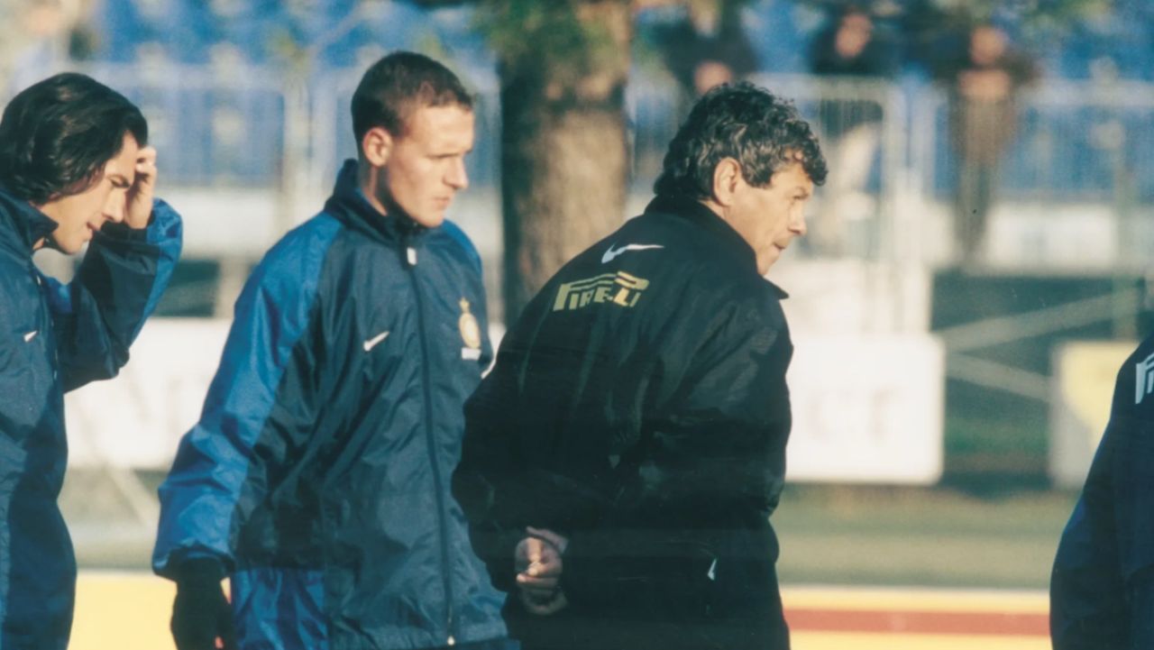 cum-l-a-descris-inter-pe-mircea-lucescu-se-numara-printre-cei-mai-titrati-manageri-din-istorie_69d558071c510