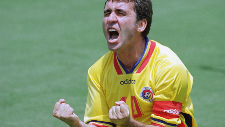 cum-putea-gheorghe-hagi-sa-ajunga-la-liverpool-abilitatea-sa-de-a-pasa-atat-pe-distante-lungi-cat-si-scurte-a-fost-o-revelatie_69d08ebe1044b-2