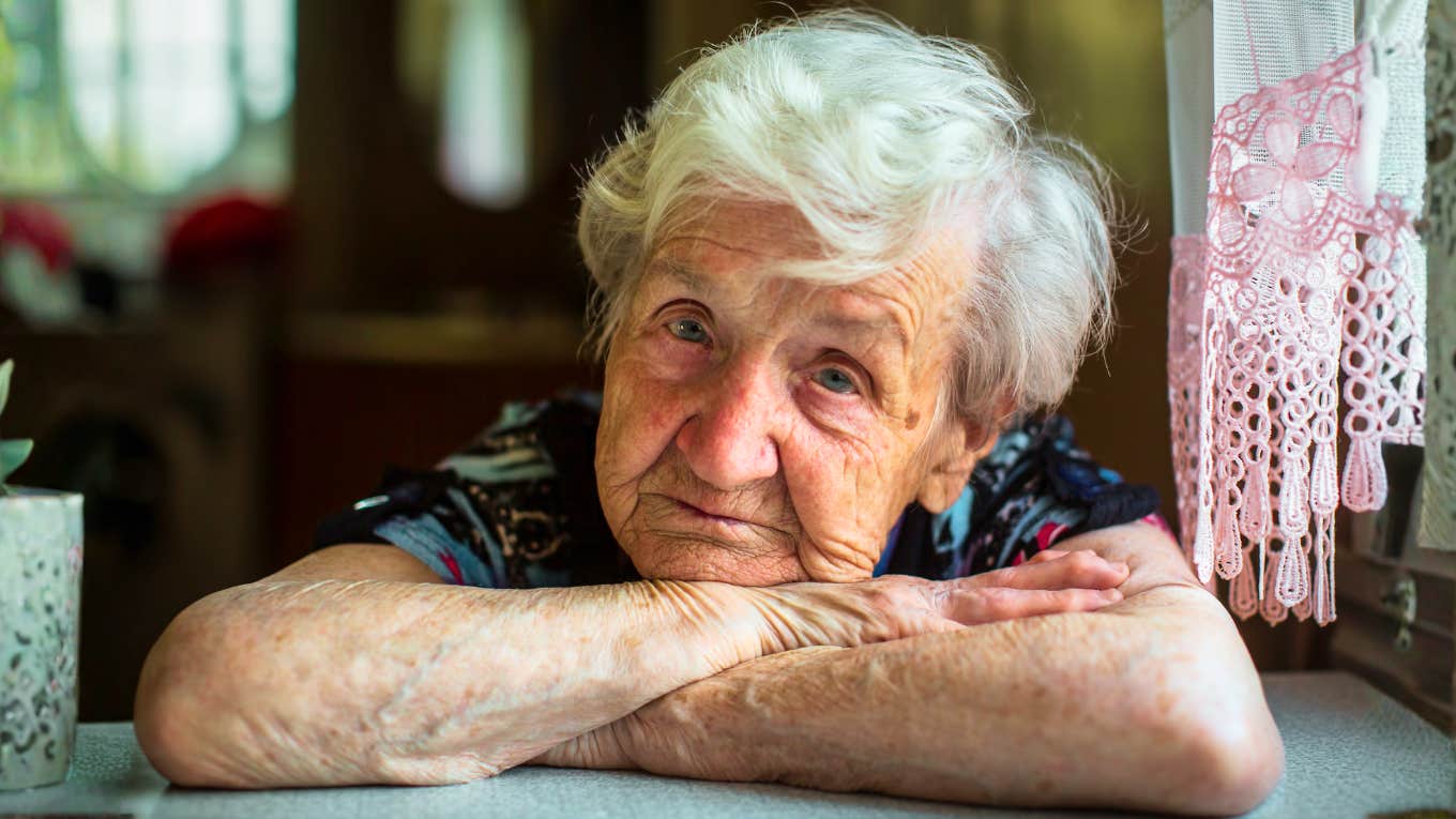 dementia-has-my-grandmother-living-in-two-different-realities-and-im-left-to-helplessly-watch-both_69d2c80dd8264