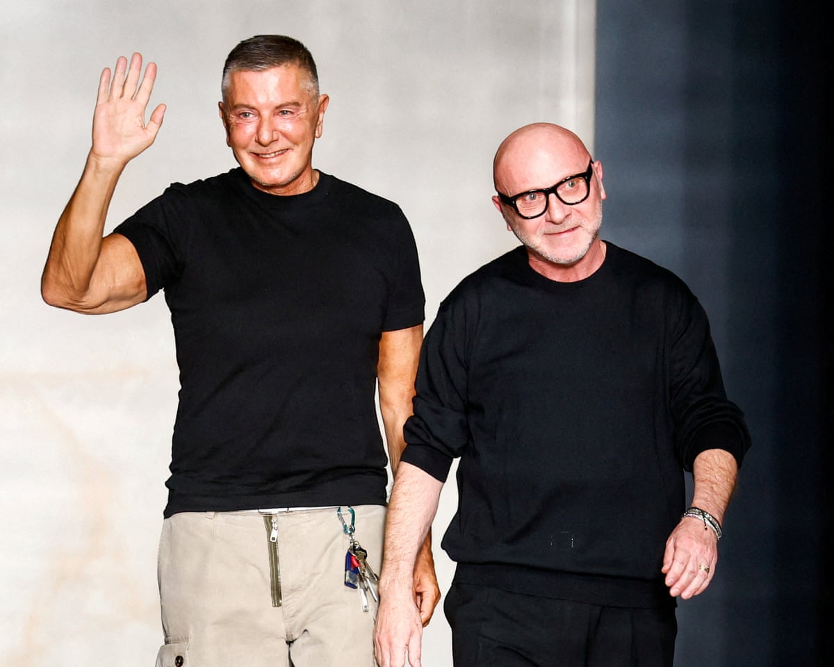 dolce-gabbana-says-co-founder-stefano-gabbana-quit-as-chair-at-start-of-year_69d8cdb79e5d5