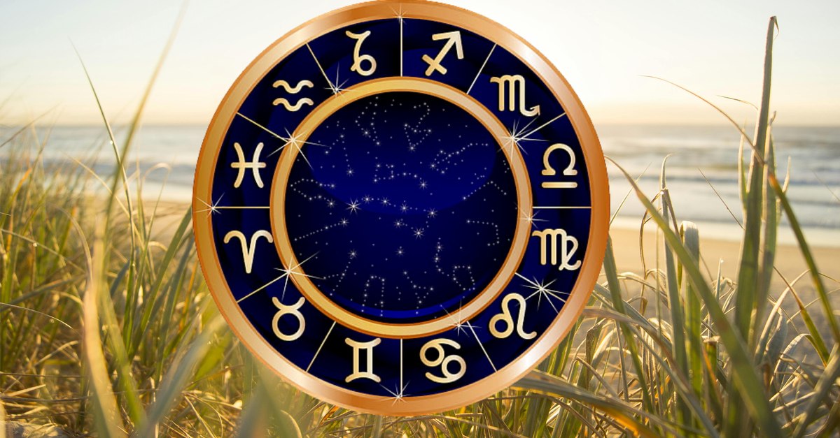 doua-zodii-intra-intr-o-noua-etapa-de-viata-luna-noua-din-17-aprilie-le-rescrie-destinul_69ddbc53196df
