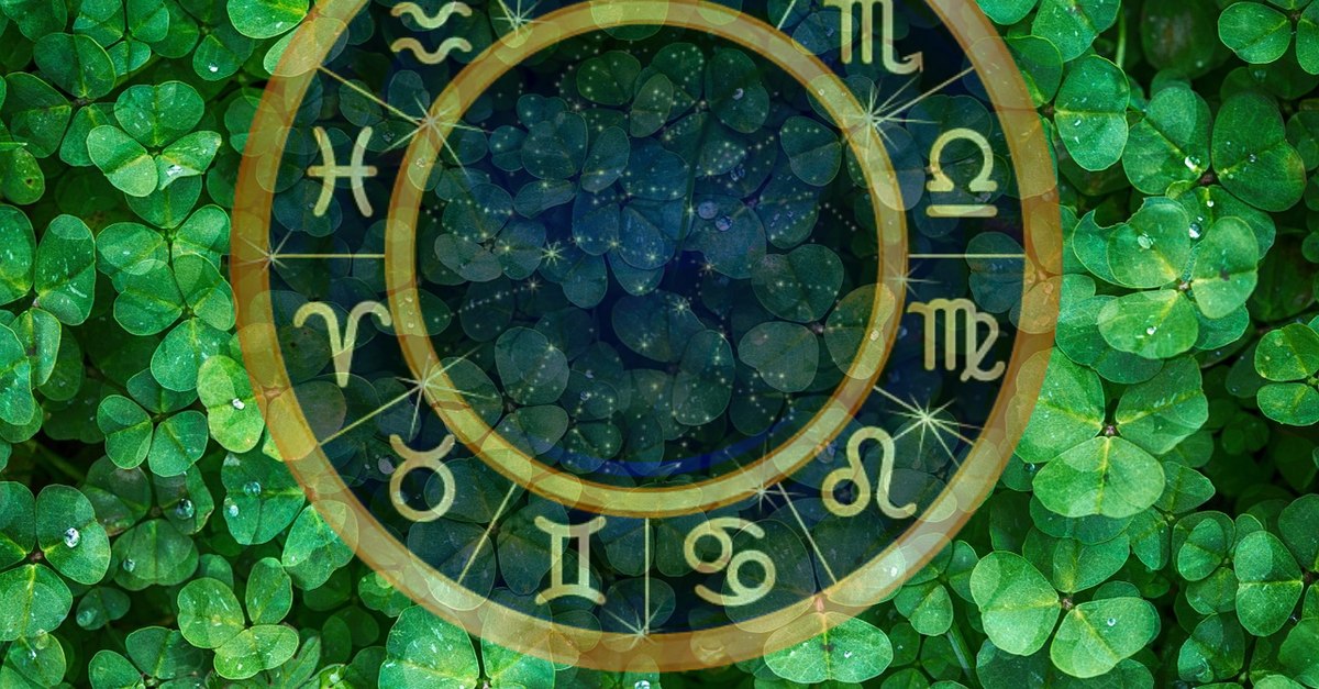 doua-zodii-vedetele-lunii-mai-dau-lovitura-in-ultima-luna-de-primavara-norocul-e-de-partea-lor-banii-vin-cand-se-asteapta-mai-putin-iar-surprizele-nu-intarzie-sa-apara_69ec902cc80c8