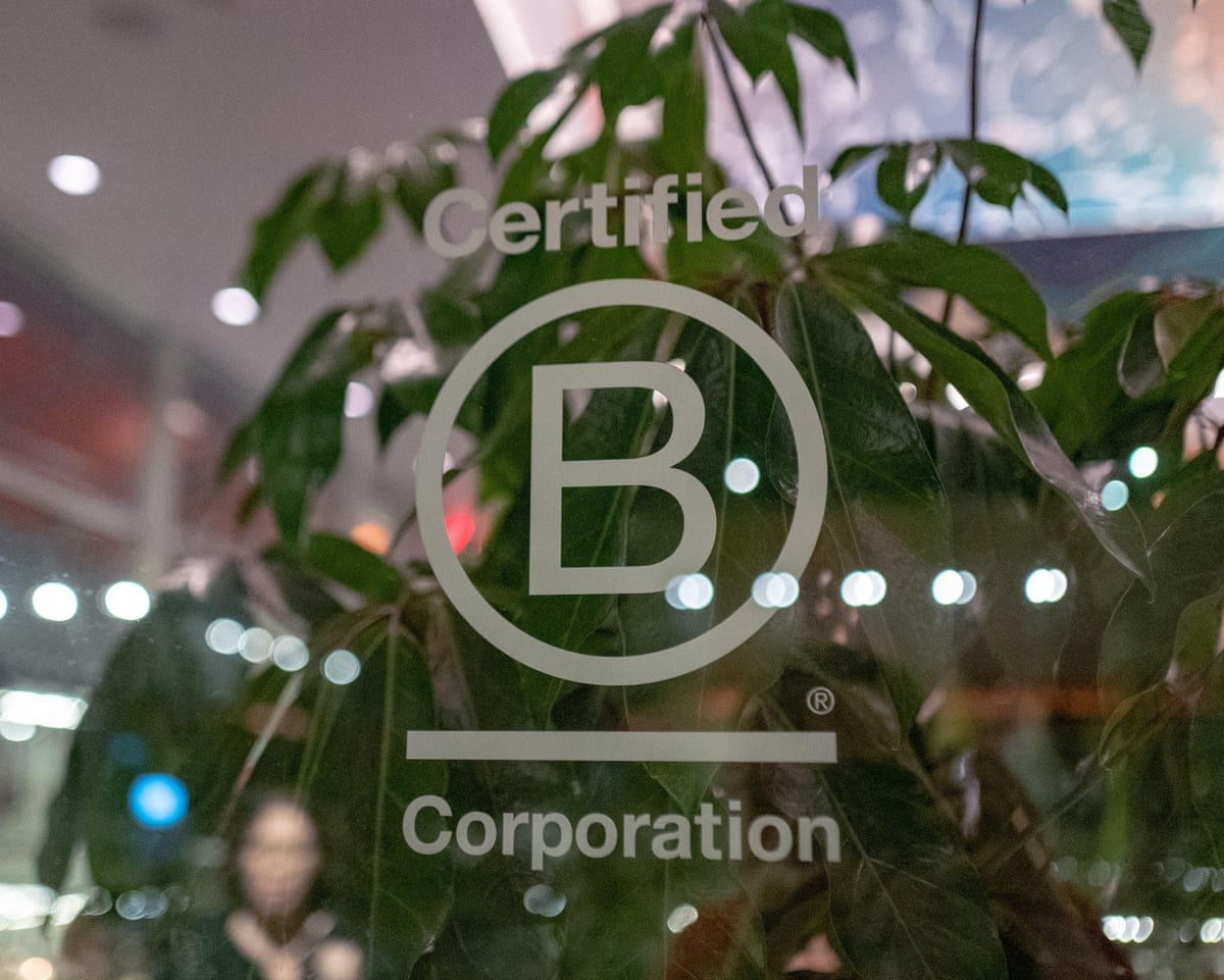 dozens-of-firms-risk-losing-b-corp-status-after-standards-overhaul_69d3e7dc096f1