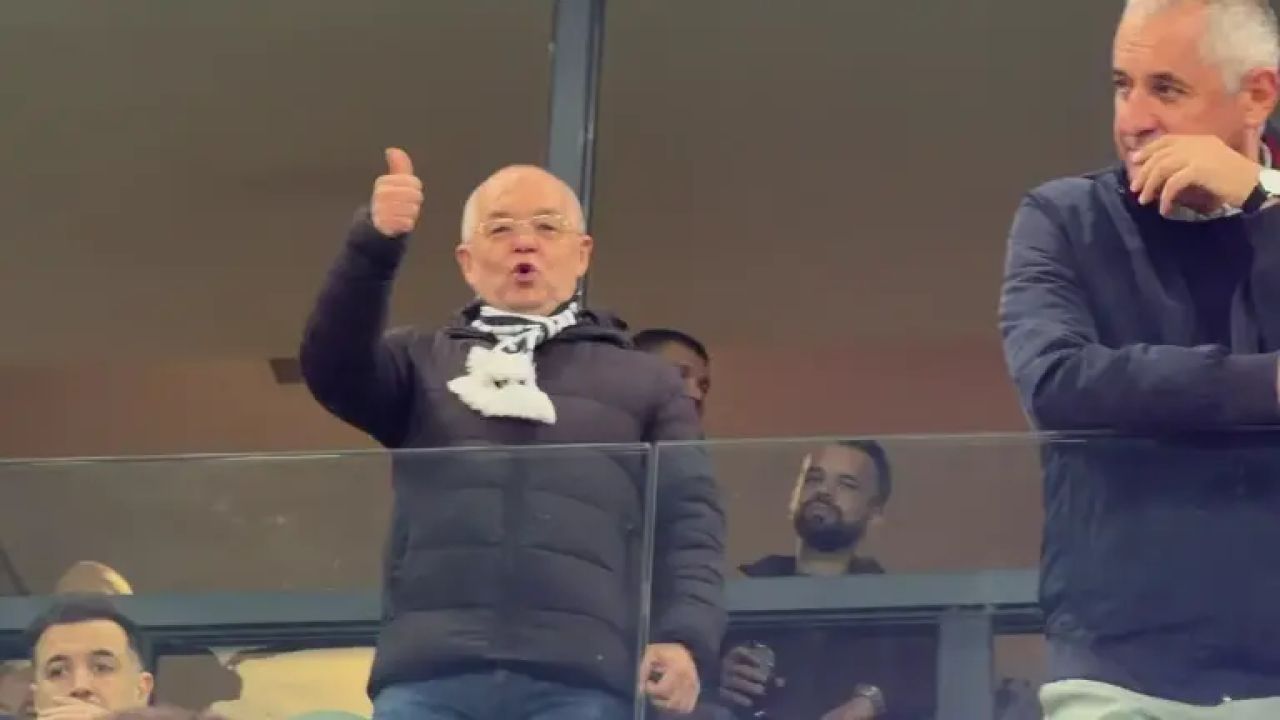 emil-boc-ironie-la-miezul-noptii-dupa-derby-ul-clujului-ajuta-la-memorie_69edbbf475069