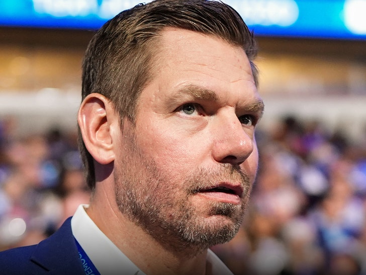 eric-swalwell-announces-resignation-from-congress-im-deeply-sorry_69dd666140b0d