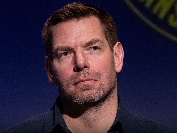 eric-swalwells-former-staffer-accuses-him-of-rape-in-cnn-interview_69d98e206db24