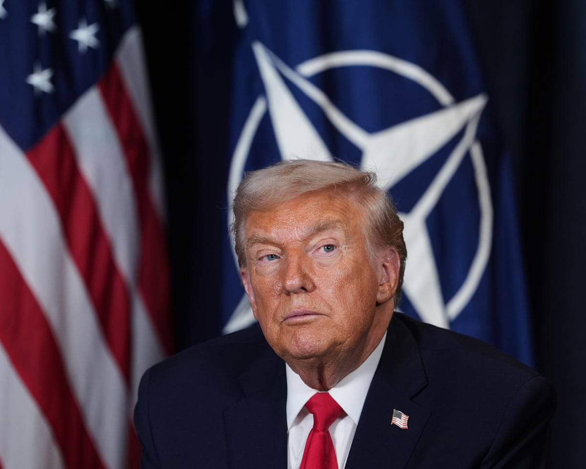 eu-leaders-agree-blueprint-for-mutual-assistance-pact-amid-trumps-criticism-of-very-disappointing-nato_69eb6f413daf8