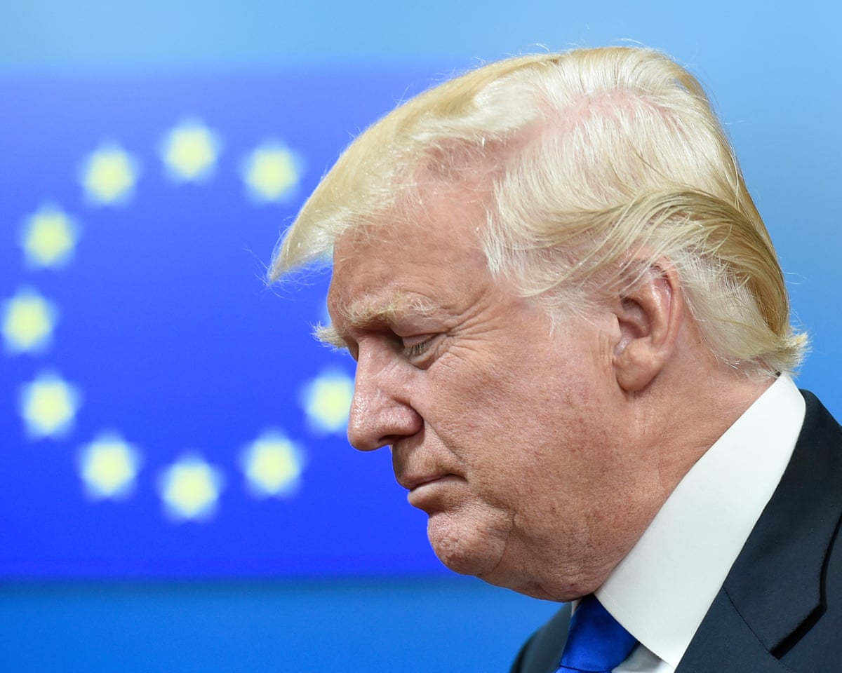 eu-risks-fallout-with-us-over-trump-linked-balkans-pipeline-plan_69e9e6babce0d