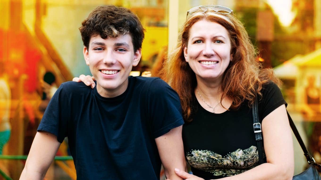 everyone-mocks-helicopter-parents-but-these-5-upsides-might-change-your-mind_69da78cc4e9fe