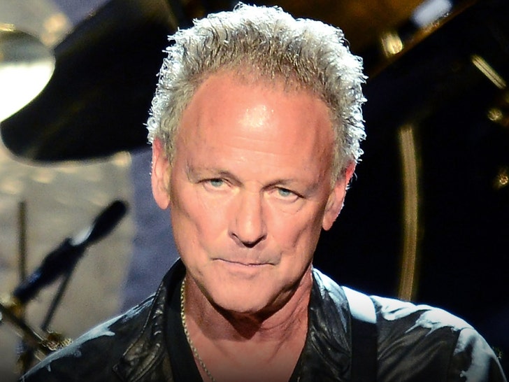 ex-fleetwood-mac-guitarist-lindsey-buckingham-allegedly-attacked-by-woman_69cd4ce7e1c59