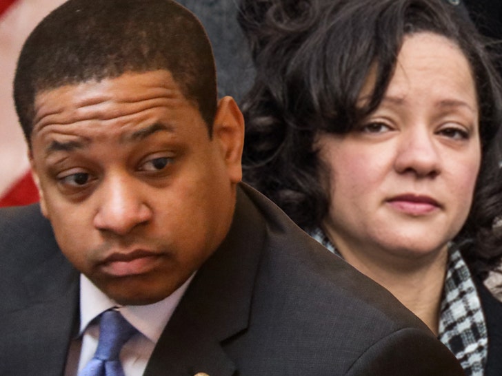 ex-va-lt-gov-justin-fairfaxs-wife-slammed-him-in-divorce-filing-before-murder-suicide_69e10dad7afe0