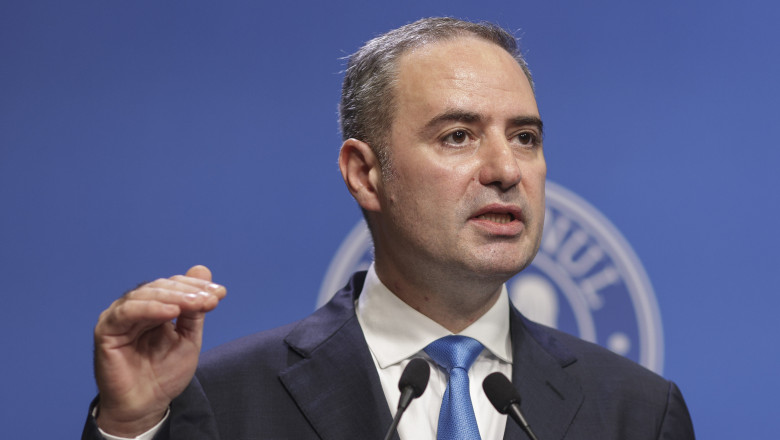 exclusiv-ministrul-finantelor-avertizeaza-asupra-costurilor-unei-crize-politice-nu-e-prea-tarziu-nici-acum-sa-evitam-acest-scenariu_69e5de012e279