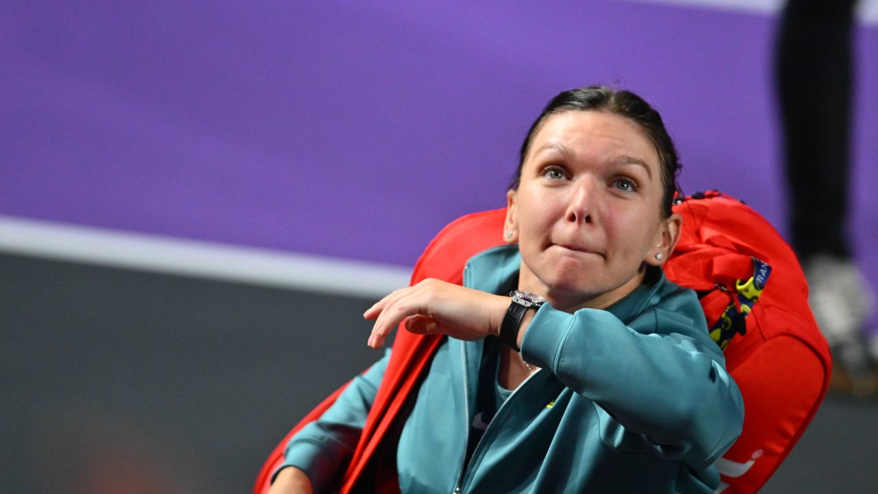 exclusiv-primul-antrenor-al-simonei-halep-explica-unde-s-a-inselat-cu-privire-la-singurul-numar-1-wta-dat-de-romania-vreodata_69d379f7bc7c1
