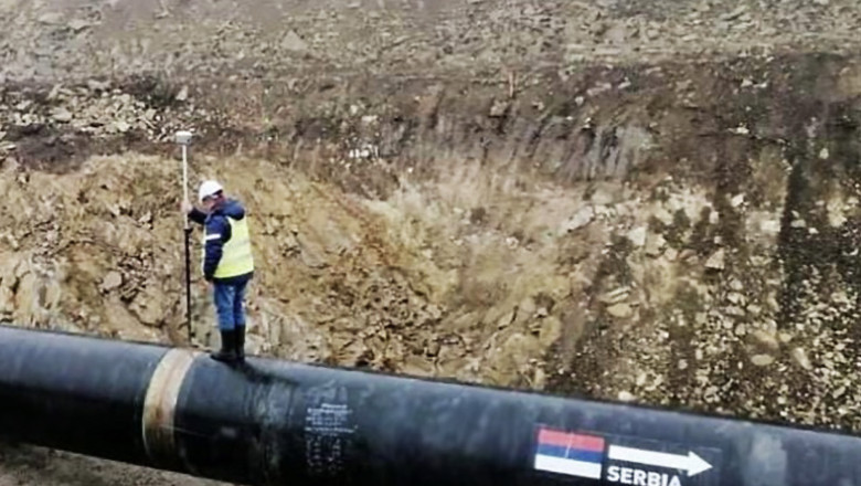 explozibil-descoperit-langa-conducta-balkan-stream-a-anuntat-aleksandar-vucic-gazoductul-alimenteaza-cu-gaz-rusesc-serbia-si-ungaria_69d2b6e814045