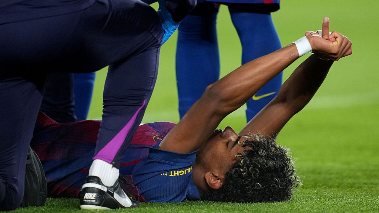fc-barcelona-a-facut-anuntul-despre-lamine-yamal_69ea1ba4e31c3