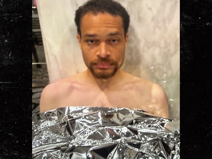 feds-release-alleged-whcd-gunman-cole-allens-manifesto-read-document_69efc40d2daaa