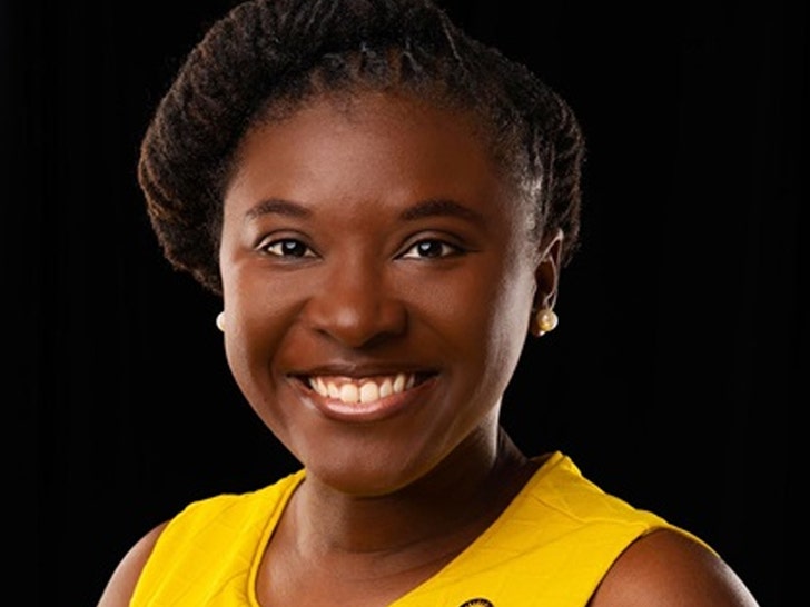 florida-democratic-politician-found-dead-in-her-home-husband-arrested_69cdbb04040f0