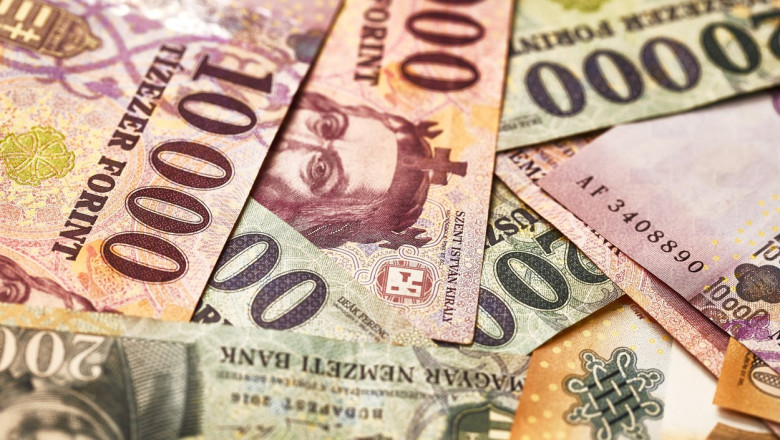 forintul-ungar-la-maximul-ultimilor-patru-ani-dupa-infrangerea-lui-orban-victoria-opozitiei-poate-aduce-miliarde-de-euro-de-la-ue_69dcb649bec16