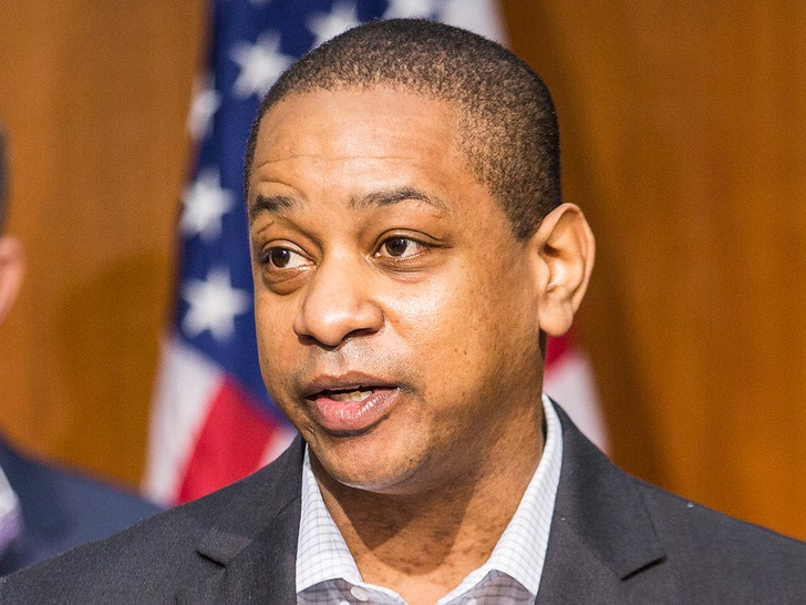 former-virginia-lt-governor-justin-fairfax-dead-in-apparent-murder-suicide_69e0e6f2dbcf2
