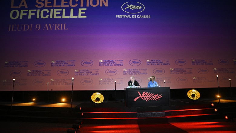 foto-festivalul-de-film-de-la-cannes-2026-fjord-de-cristian-mungiu-in-competitia-principala-lista-filmelor-selectate_69da3fb1cad5c