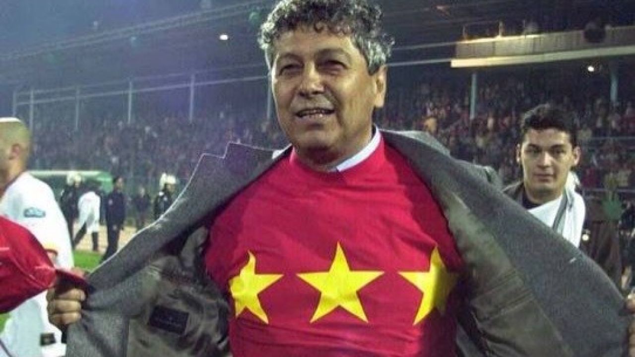 foto-galatasaray-in-ziua-in-care-se-implinesc-24-de-ani-de-la-titlul-castigat-cu-mircea-lucescu-nu-te-vom-uita-luce_69f0b334983ec