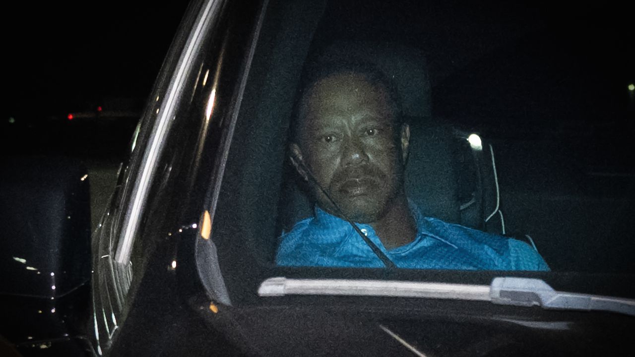 foto-infiorator-tiger-woods-o-legenda-vie-a-sportului-a-ajuns-intr-o-situatie-cumplita-anuntul-sau_69cce2721cf8d
